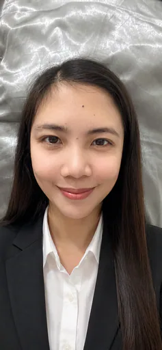 Mary R. profile photo