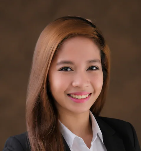 andrea S. profile photo