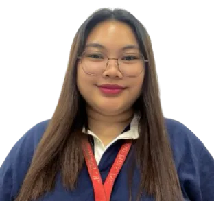 ROSE A. profile photo