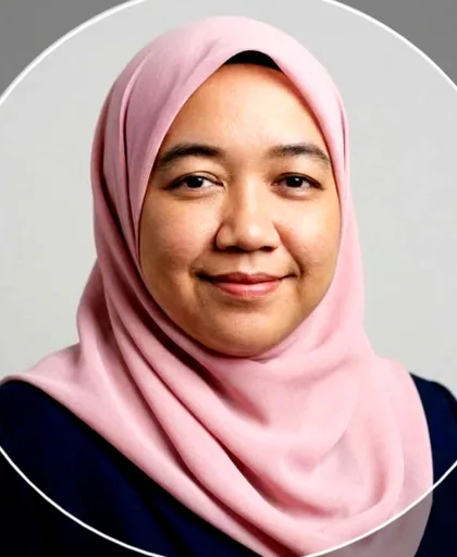 Qurrata A. profile photo