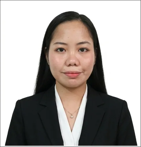 Roselle M. profile photo
