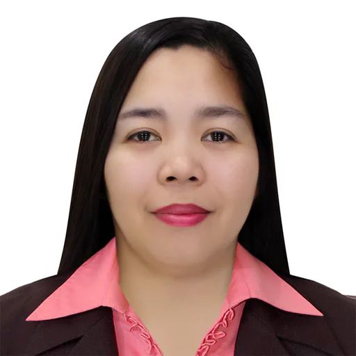 Ailyn C. profile photo