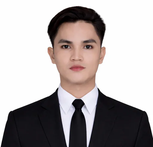 Sonny P. profile photo
