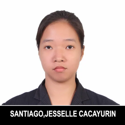 Jesselle S. profile photo