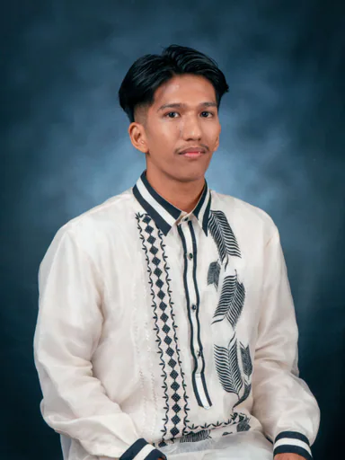 Mark D. profile photo