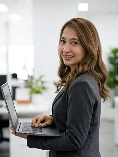 Monica L. profile photo