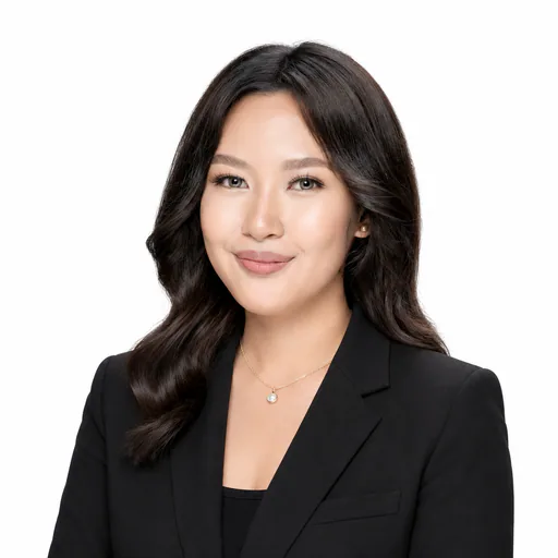 Danica O. profile photo