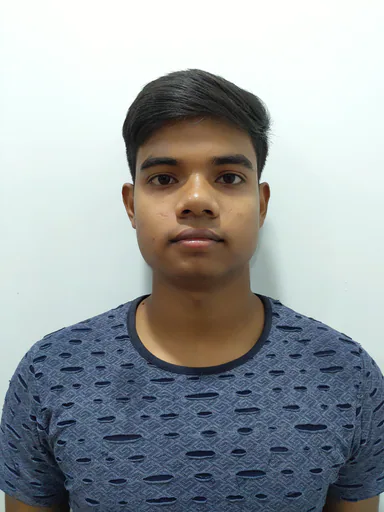 Sahil S. profile photo