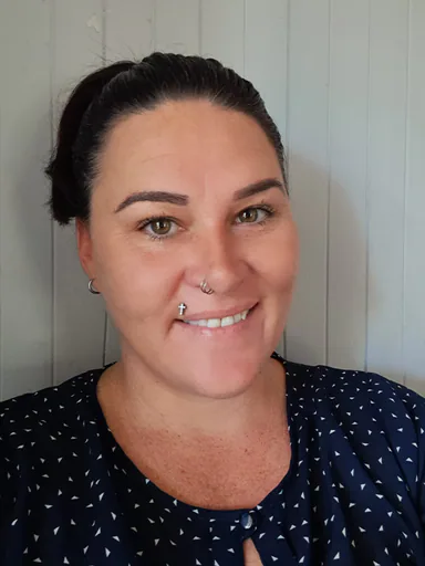 Christine T. profile photo