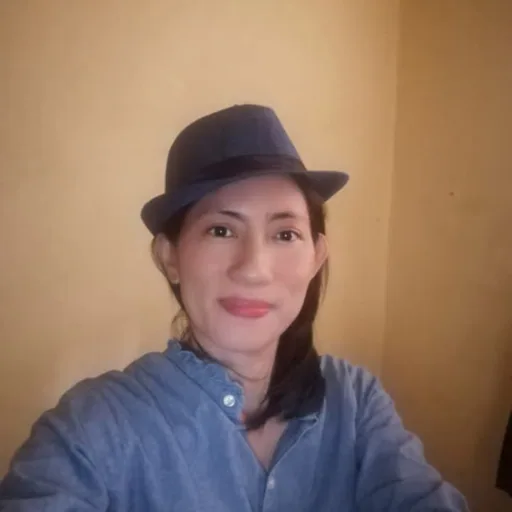 Anne M. profile photo
