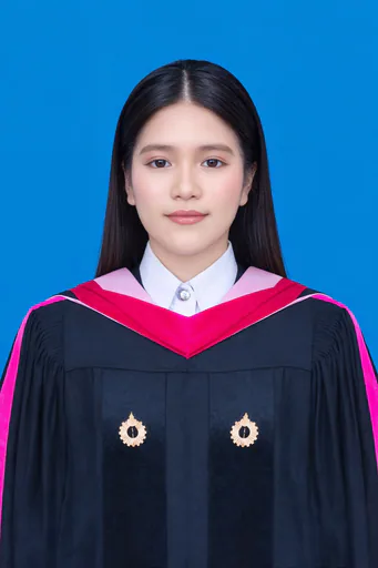Thitinan K. profile photo