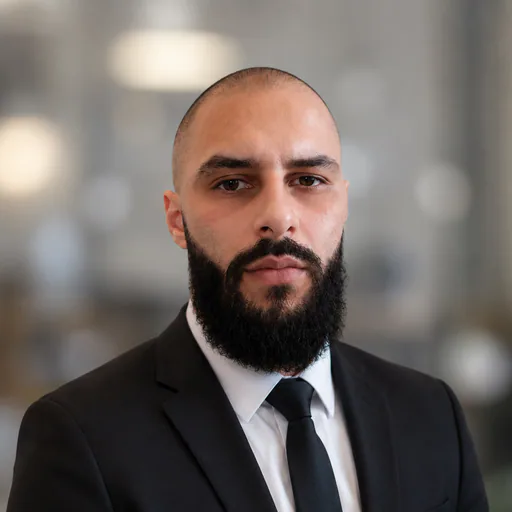 Marko R. profile photo