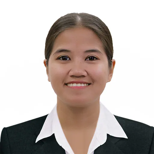 Marvie G. profile photo