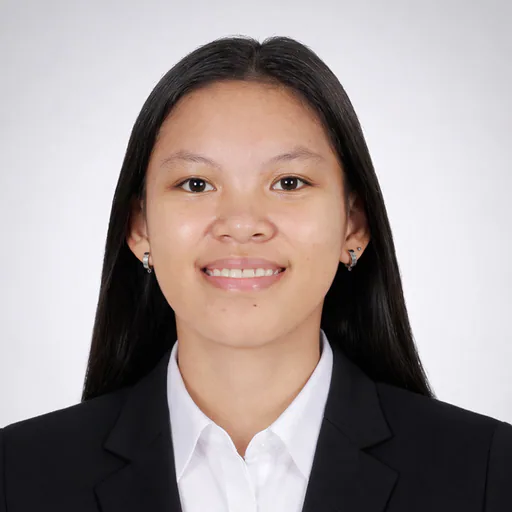 Cristina R. profile photo