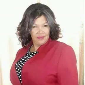 Juliet A. — Senior Bookkeeping Specialist from South Africa