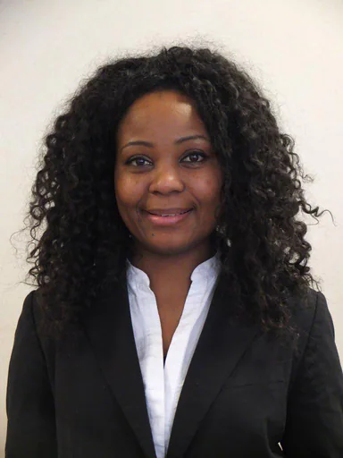Telma C. profile photo
