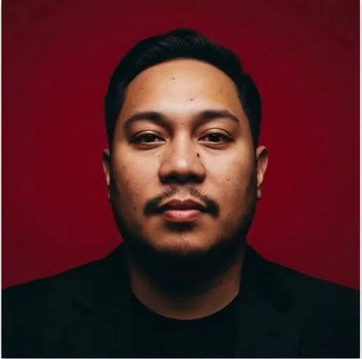 Adrian F. — Mid-Level Professional Services Project Manager from Philippines