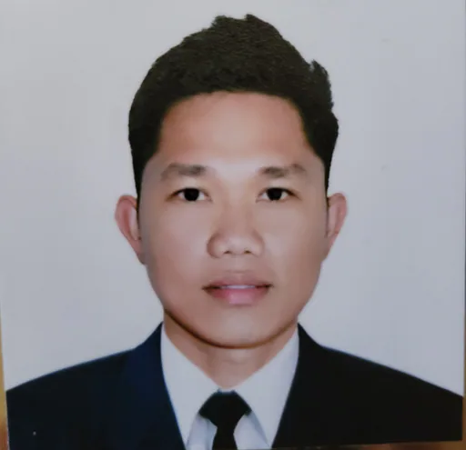 Keith R. profile photo