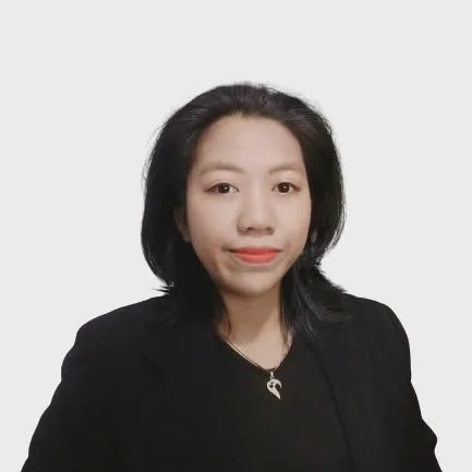 Mikee E. profile photo