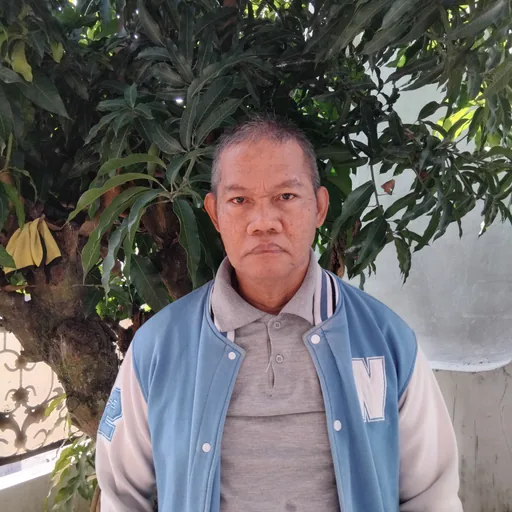 juhardio A. profile photo