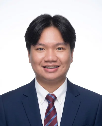 Joshua L. profile photo