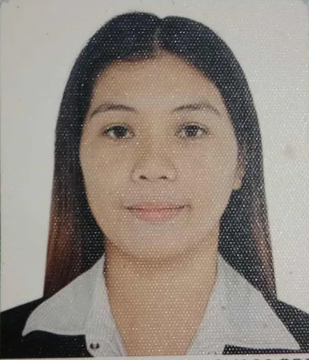 ROXSALYN S. profile photo