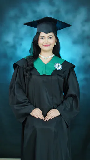 Emalyn B. profile photo