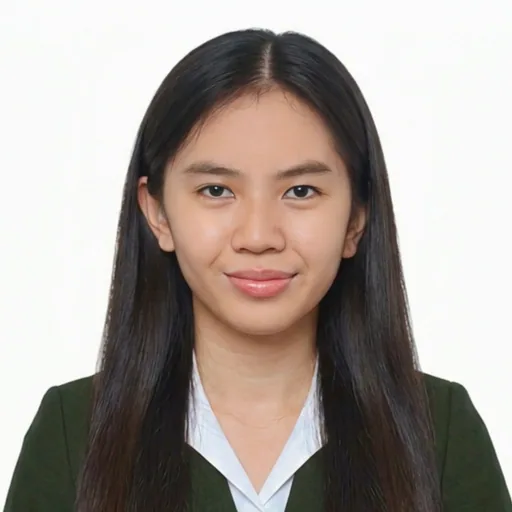 Jennifer D. from Philippines
