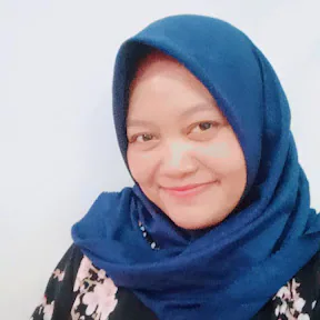 Nada A. — Junior Data Annotator from Indonesia