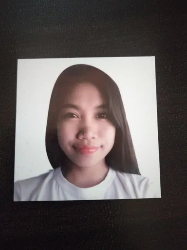 Christine S. profile photo