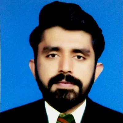 Farhan N. profile photo