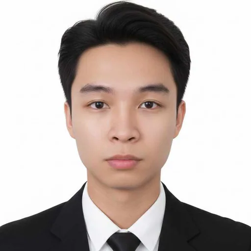 Clark J. profile photo