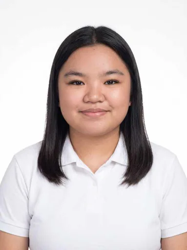 MECY P. profile photo
