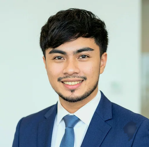Kenny C. profile photo
