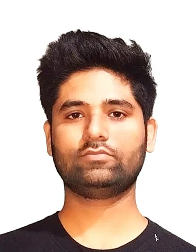 Afeef H. profile photo
