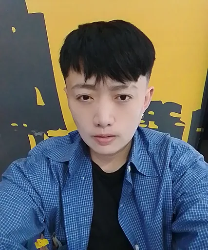 Joy C. profile photo