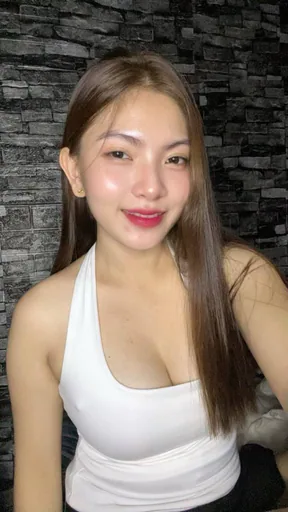 Erica S. profile photo