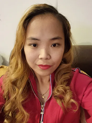Maritess A. profile photo