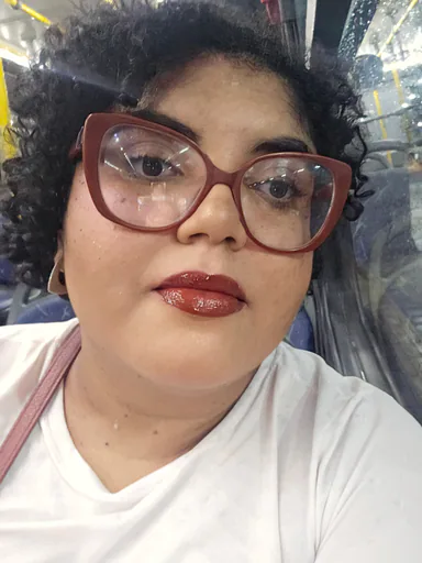ANA A. profile photo