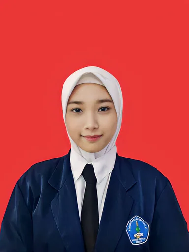 Destiyanna E. profile photo
