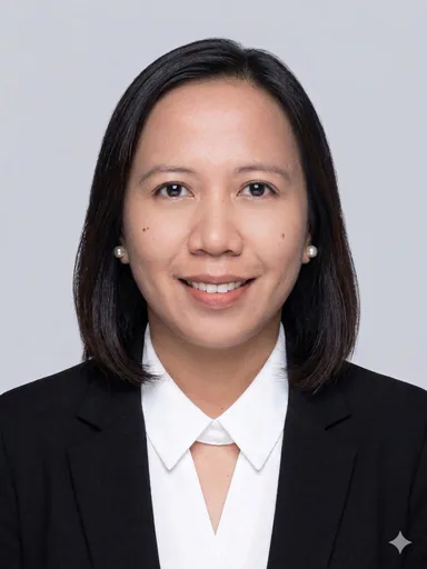 VELCA Z. profile photo