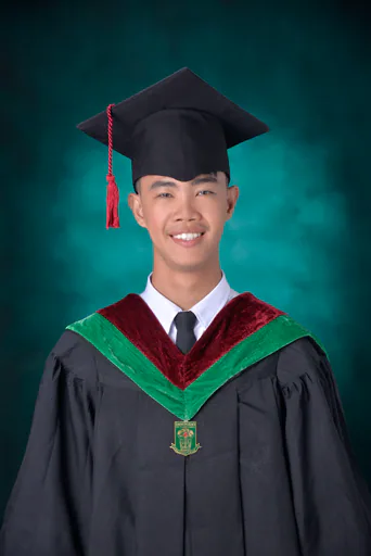 Karl J. profile photo
