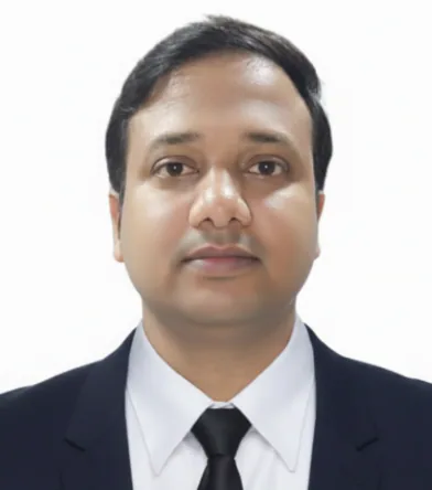 Amit V. profile photo