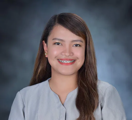 Charry M. profile photo