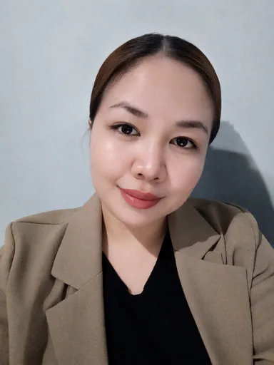 Kleah M. — Senior Virtual Assistant from Philippines