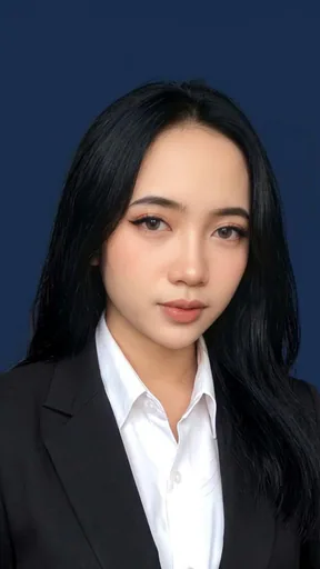Ahmelita A. profile photo