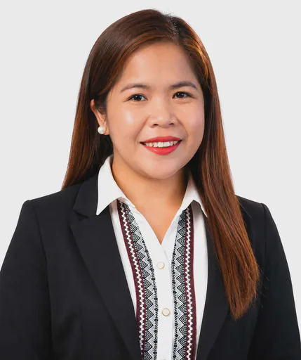 JANE E. profile photo