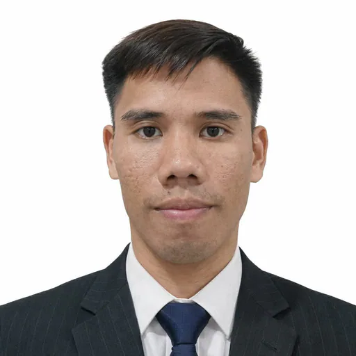 ZALDY L. profile photo