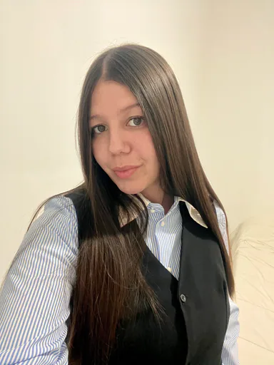 Milagros B. profile photo