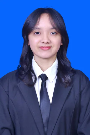 Sekar A. profile photo